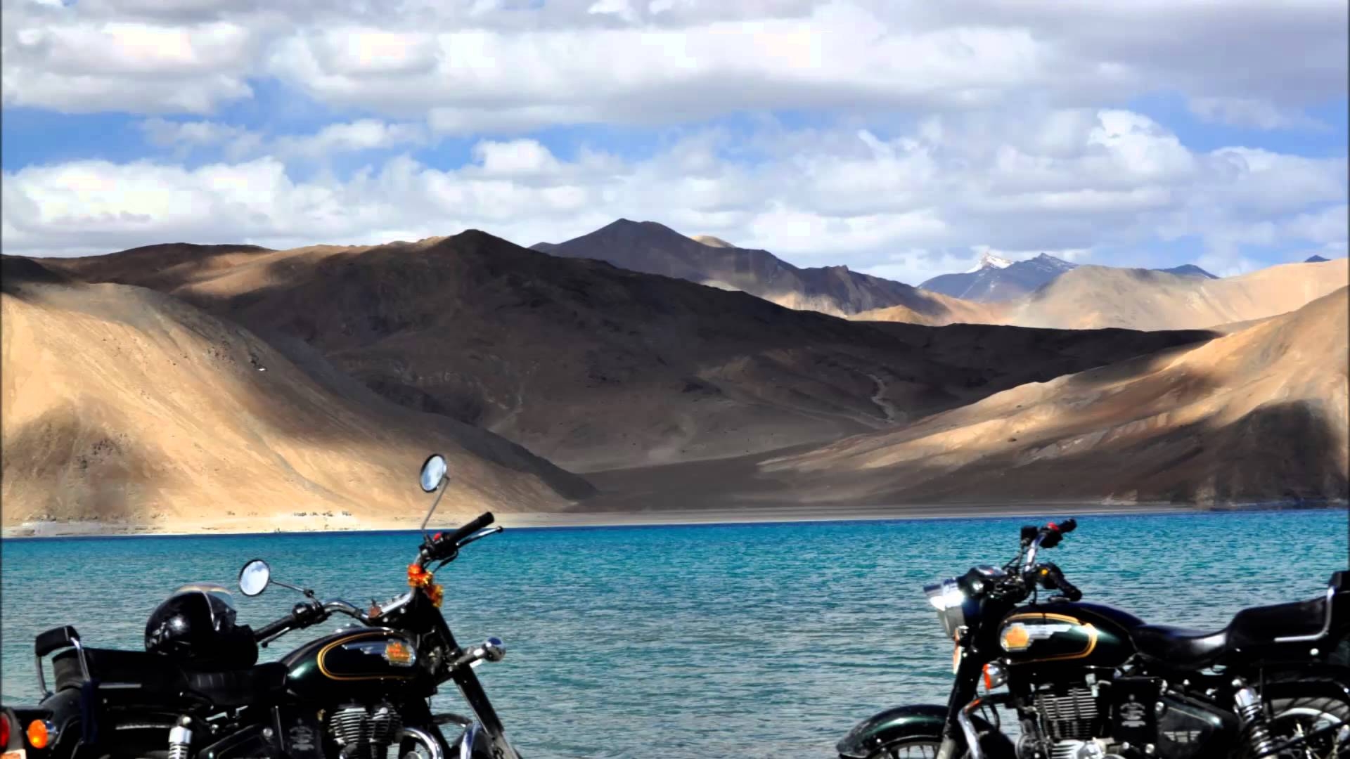 1920x1080 Road to Trips: Ladakh, Desktop