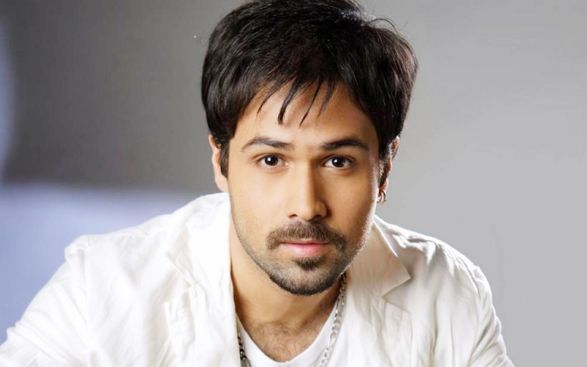 1920x1200 Emraan Hashmi HD Wallpaper, We Search All Over World Wide Web, Desktop