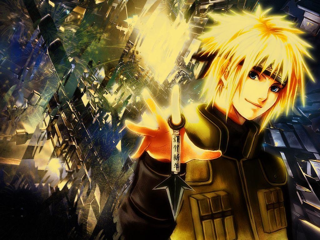 1030x770 Ultra HD K Naruto shippuden Wallpaper HD, Desktop Background 1024, Desktop