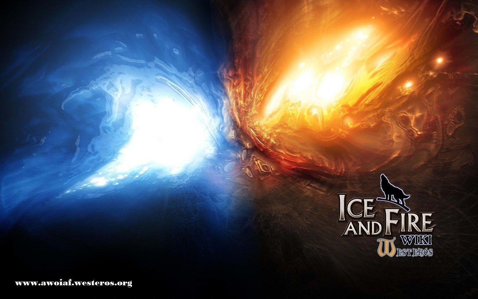 1680x1050 Wiki of Ice and Fire Song of Ice and Fire, Desktop