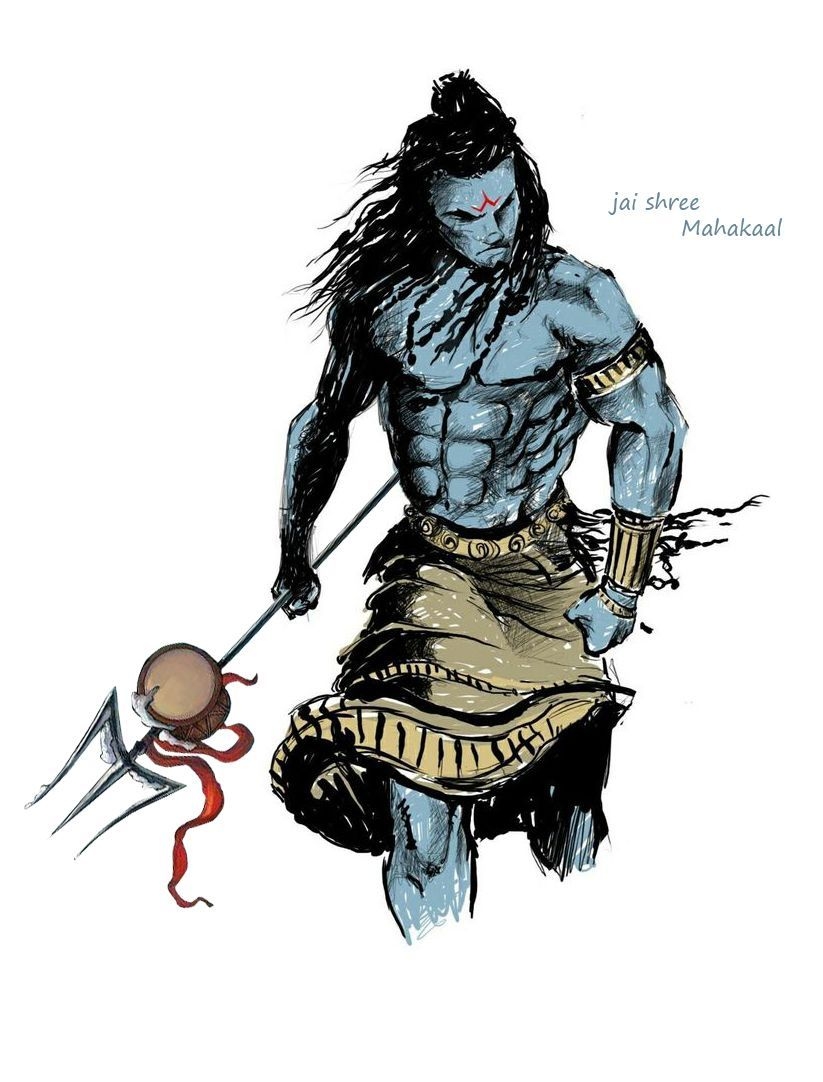 830x1090 shiv g. Shiva hindu, Lord shiva sketch, Phone