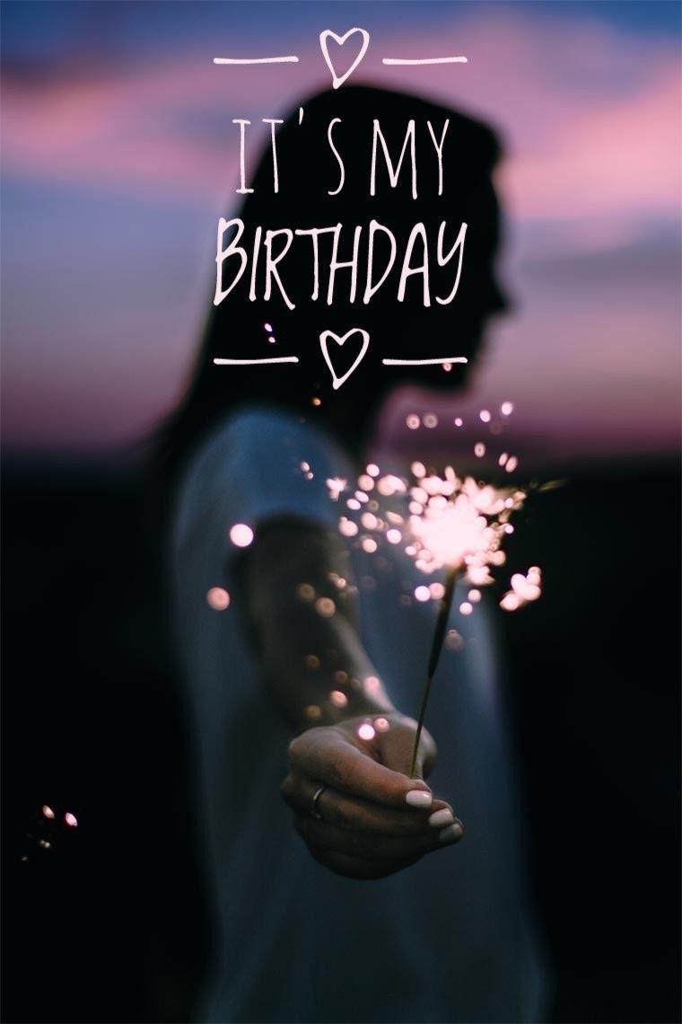 760x1140 Birthday. Birthday Quotes, Birthday quotes, Phone