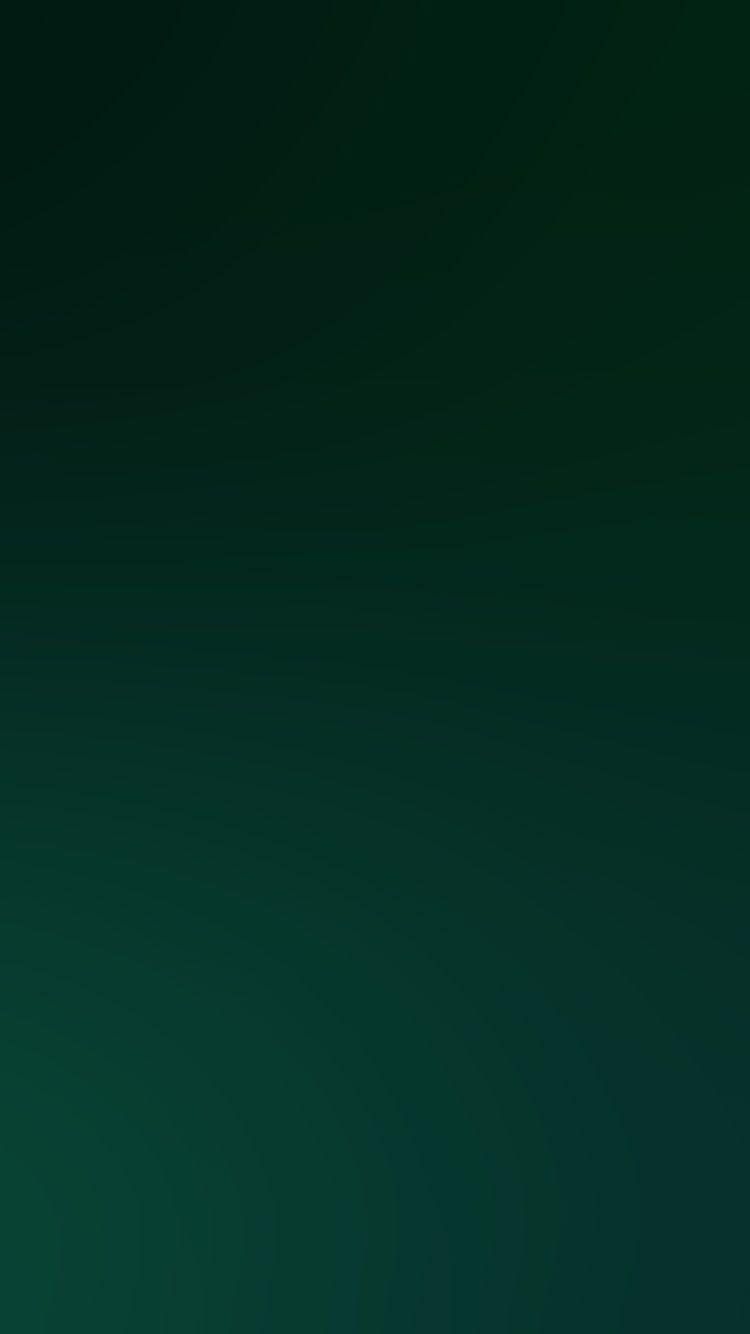 750x1340 Green Aesthetic Wallpaper Free Green Aesthetic Background, Phone