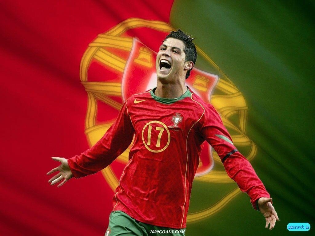 1030x770 Cristiano Ronaldo Wallpaper. High Definition Wallpaper Desktop, Desktop