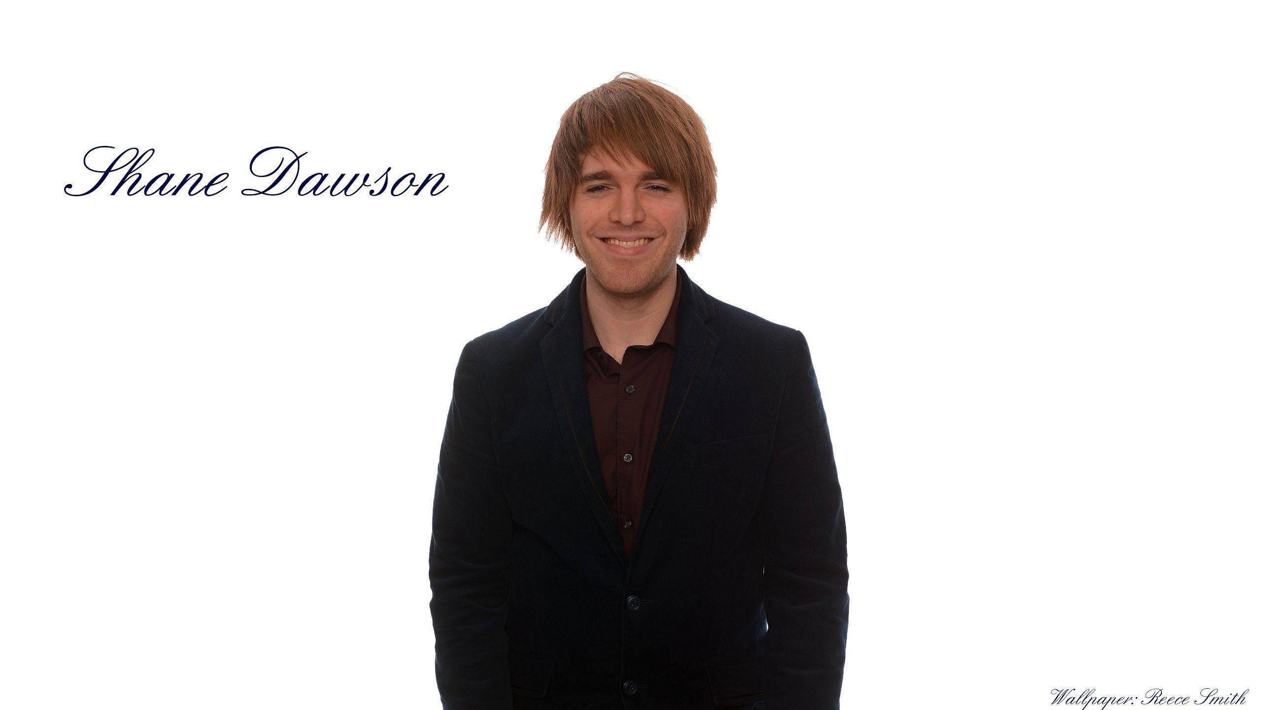 2560x1440 Shane Dawson Wallpaper, Desktop