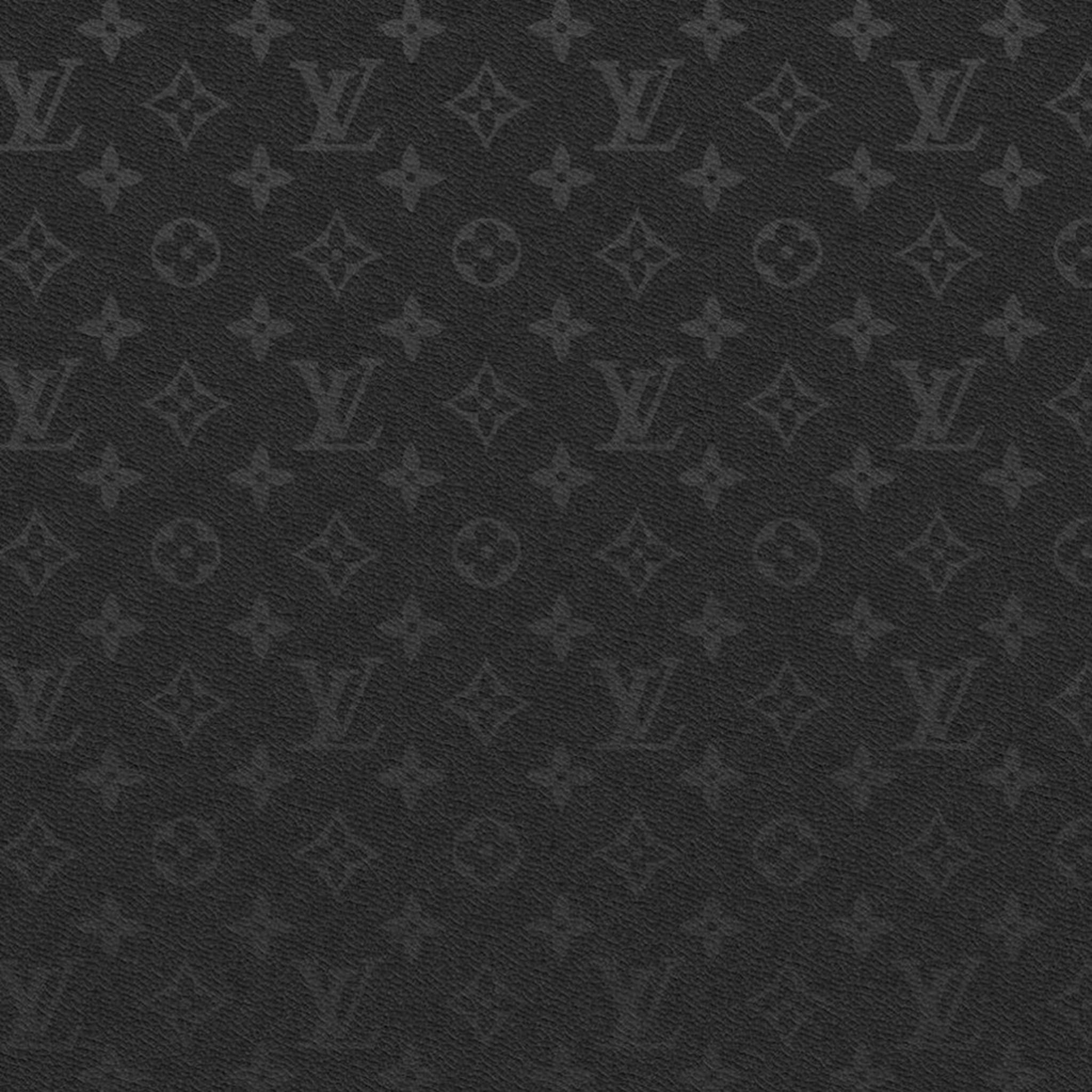 2050x2050 Wallpaper For > Louis Vuitton Wallpaper HD, Phone