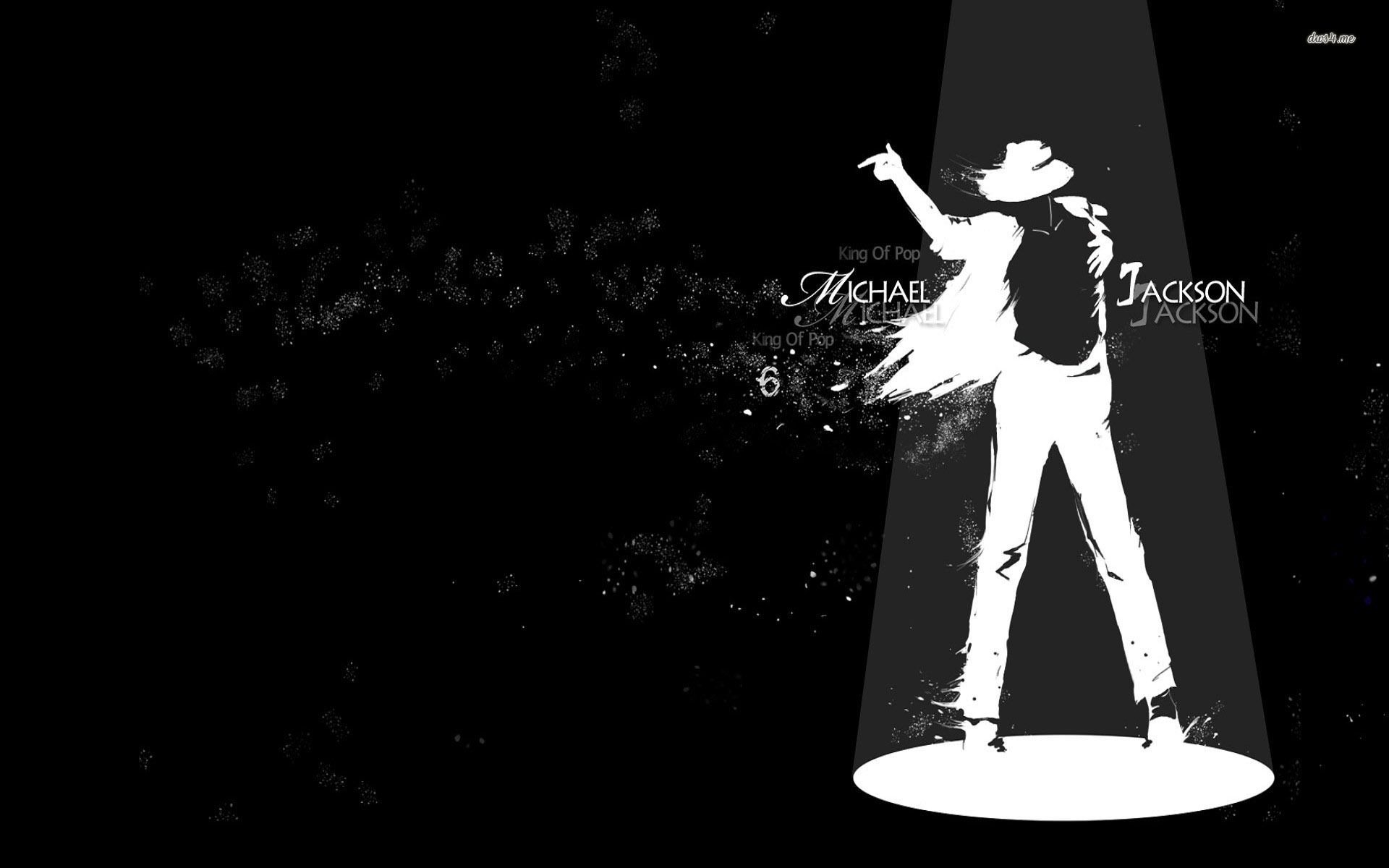 1920x1200 Free download Michael Jackson HD wallpaper [], Desktop