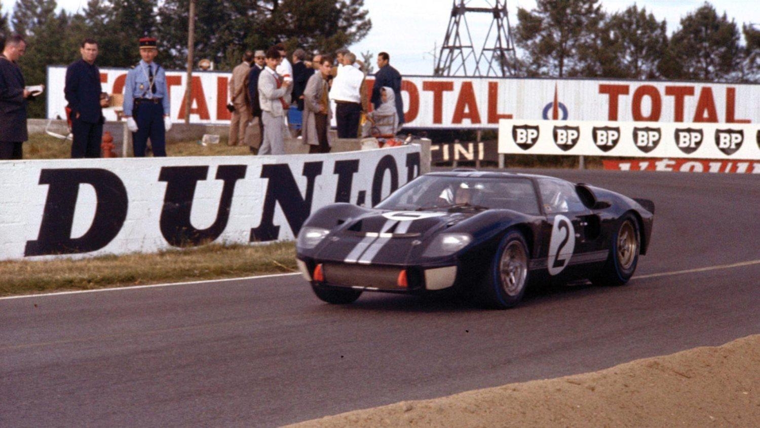 1500x850 Ford v Ferrari: the real story of the GT40 at Le Mans, Desktop