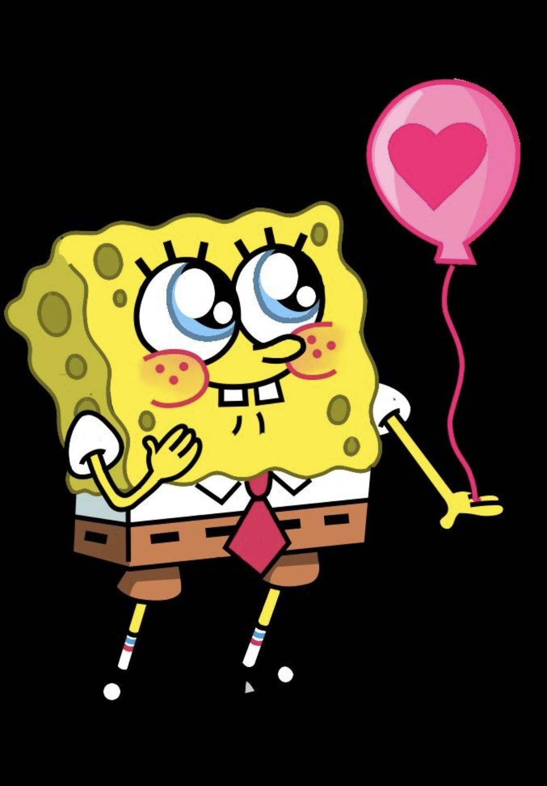 1130x1620 Spongebob. Spongebob drawings, Spongebob wallpaper, Spongebob funny, Phone