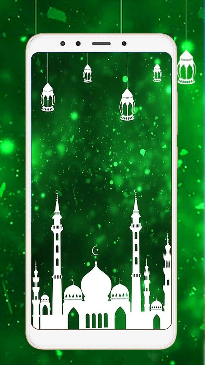 720x1280 Allah God Islamic HD Wallpaper for Android, Phone