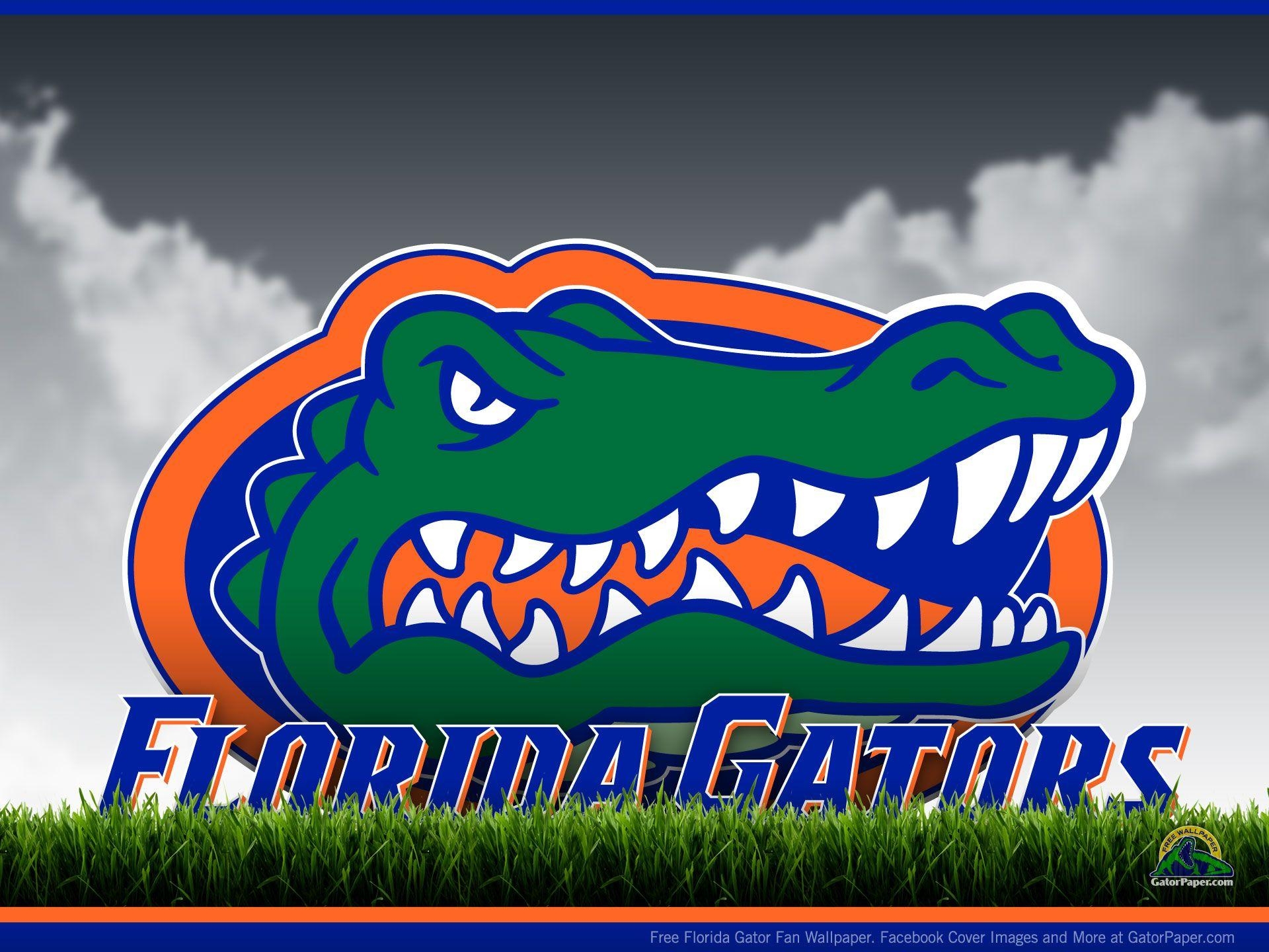 1920x1440 University of Florida Desktop Wallpaper, Desktop