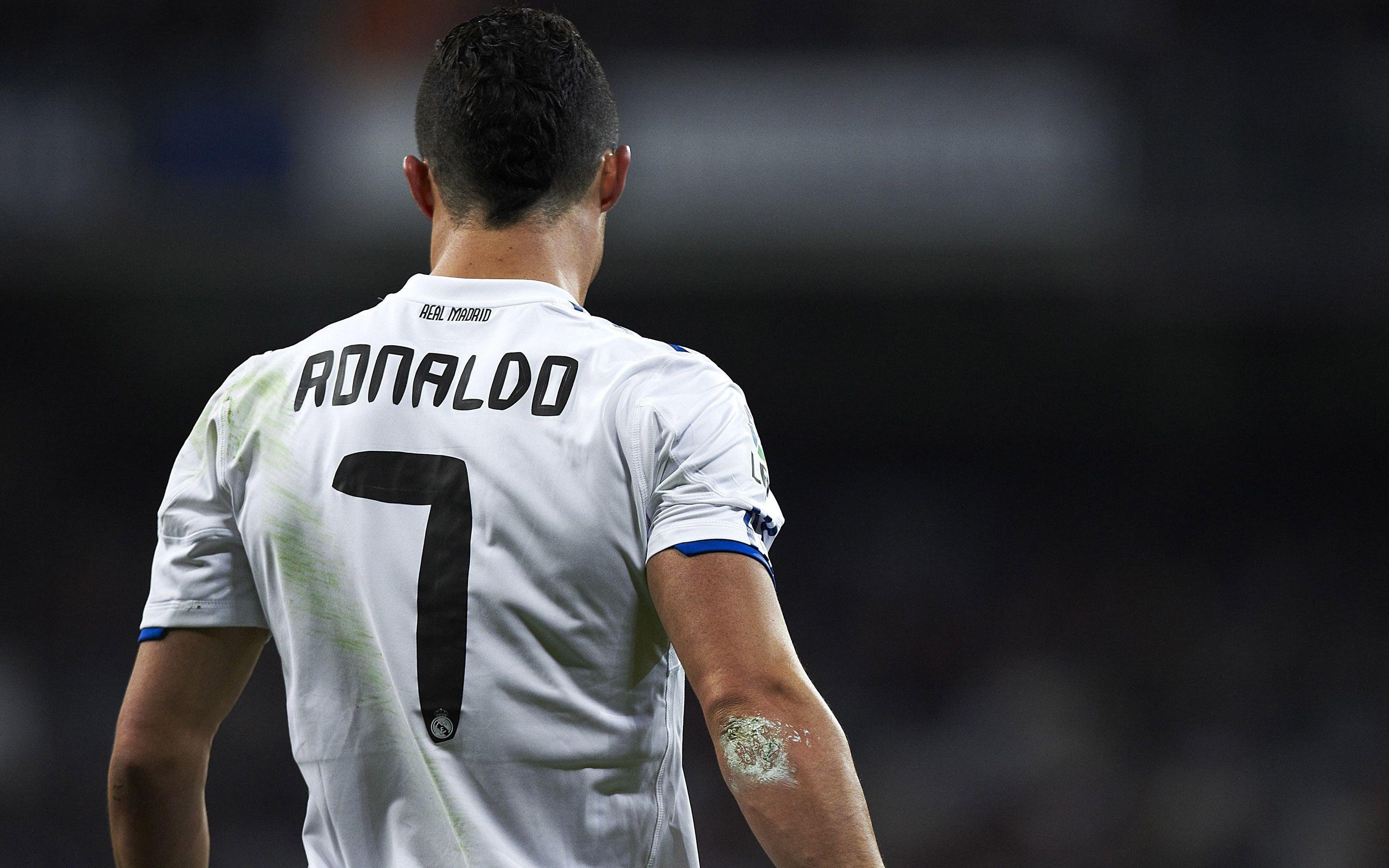 2880x1800 Fonds d&;écran Cristiano Ronaldo, tous les wallpaper Cristiano, Desktop