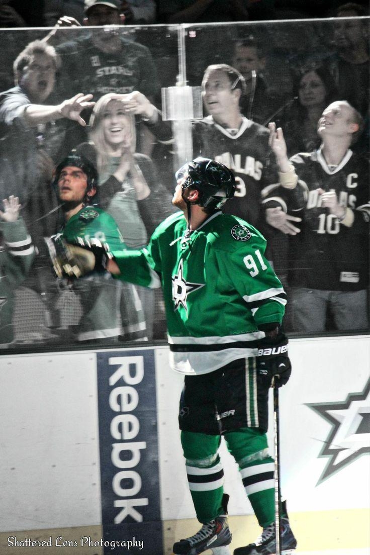 740x1110 Tyler Seguin Photo Photo: Florida Panthers v Dallas Stars, Phone