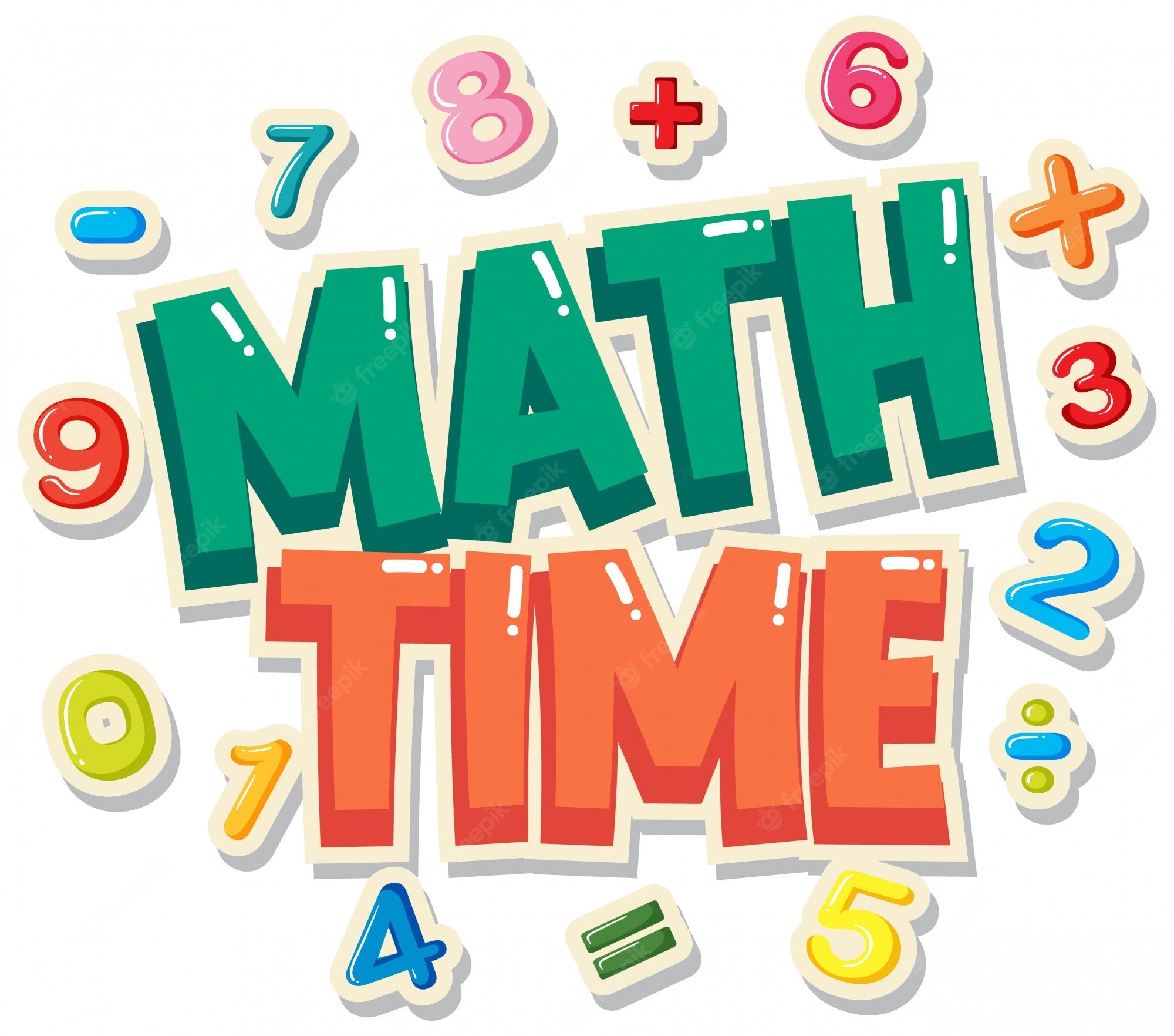 2000x1770 Mathematics Background Image. Free Vectors, & PSD, Desktop