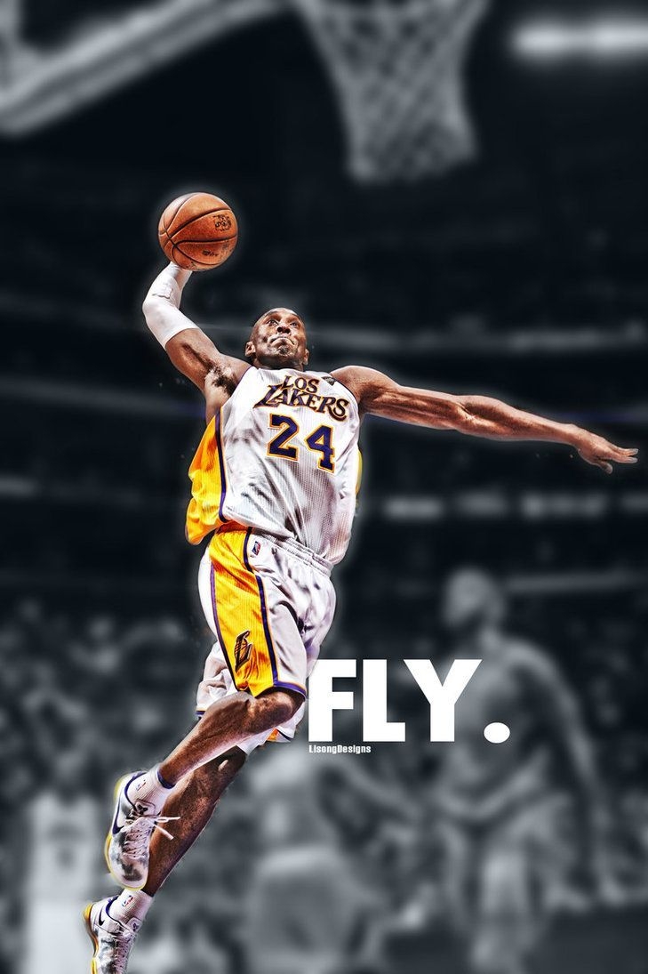 730x1100 Kobe Bryant Dunk On Lebron James Image Is Cool Wallpaper. Kobe bryant dunk, Kobe bryant, Kobe bryant poster, Phone