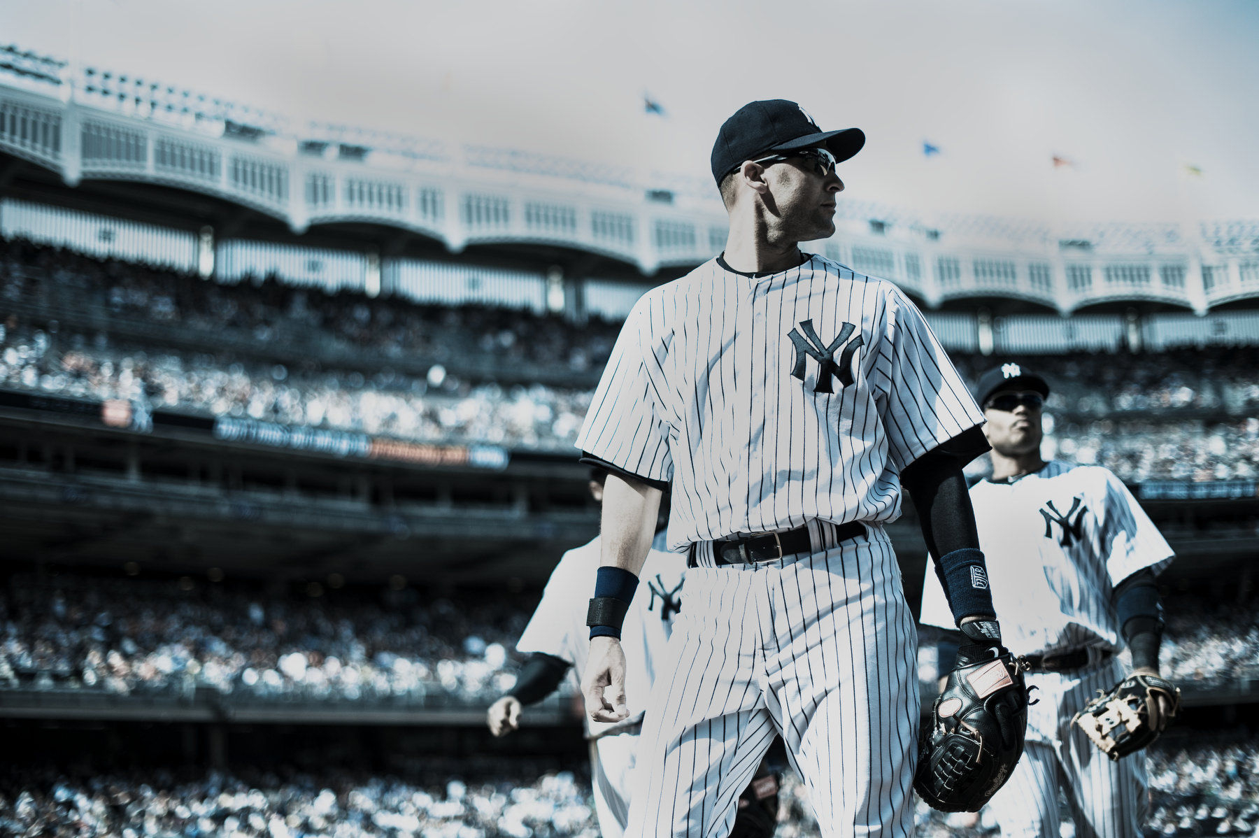 1800x1200 MLB HD Wallpaper and Background, Desktop