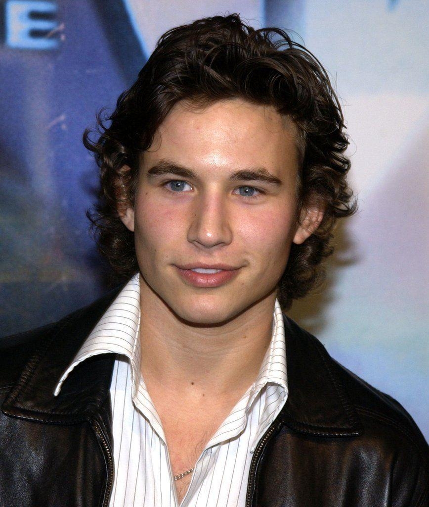 870x1030 Hot Jonathan Taylor Thomas 50 Cute Image And Cool Wallpaper, Phone