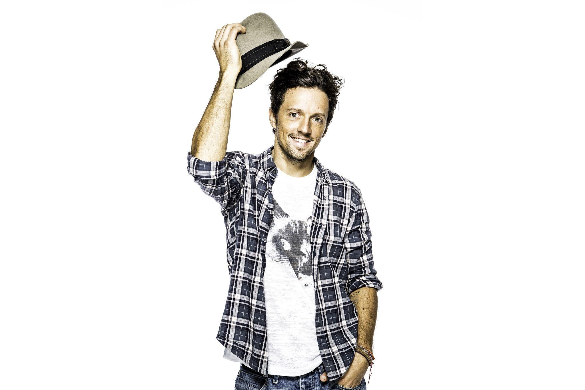 2050x1370 Jason Mraz Wallpaper HD, Desktop