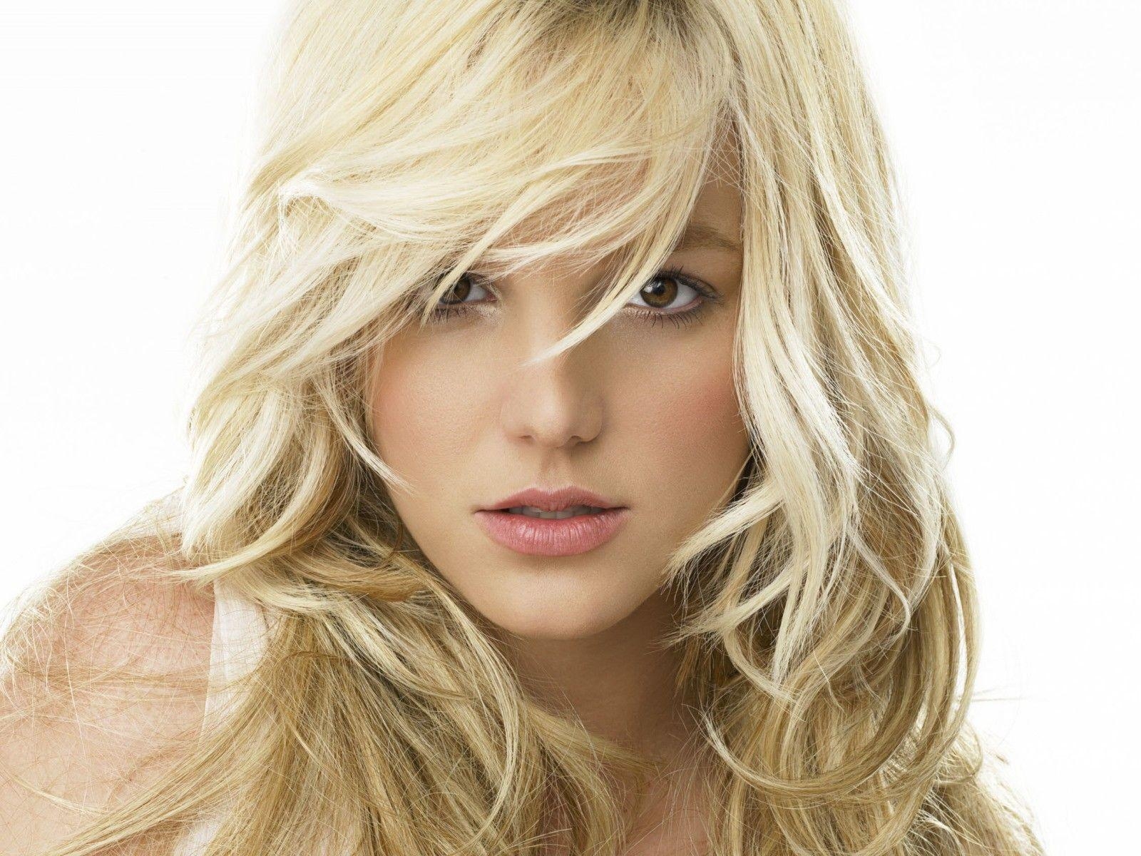 1600x1200 items of Britney Spears Wallpaper. Explore Britney Spears, Desktop