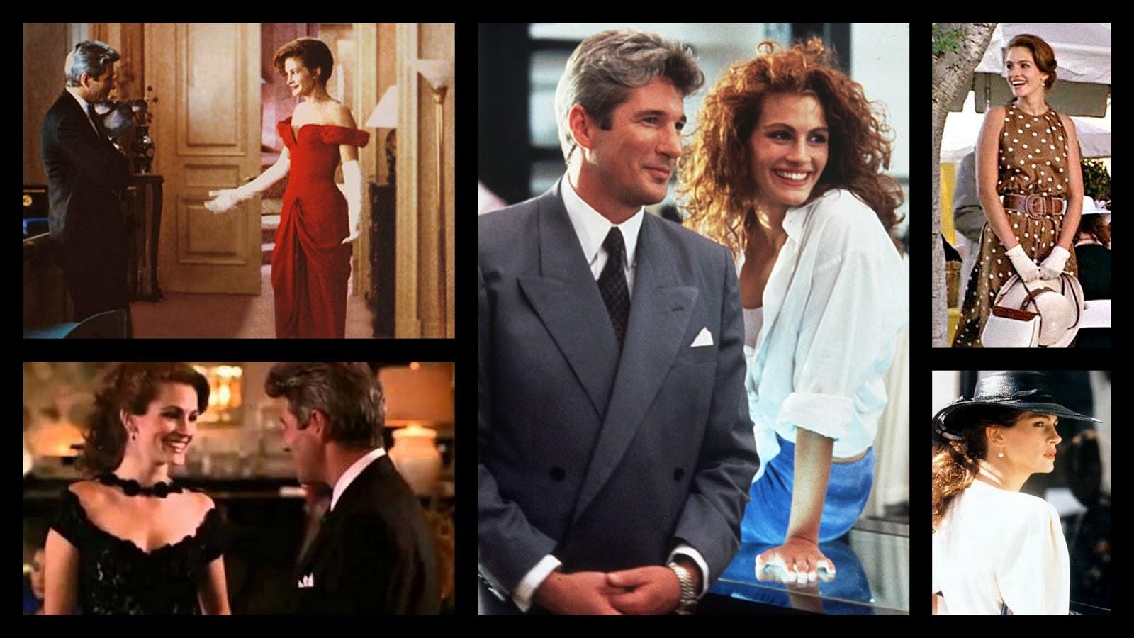 1600x900 Customer Centricity lessons from the Pretty Woman movie, Desktop