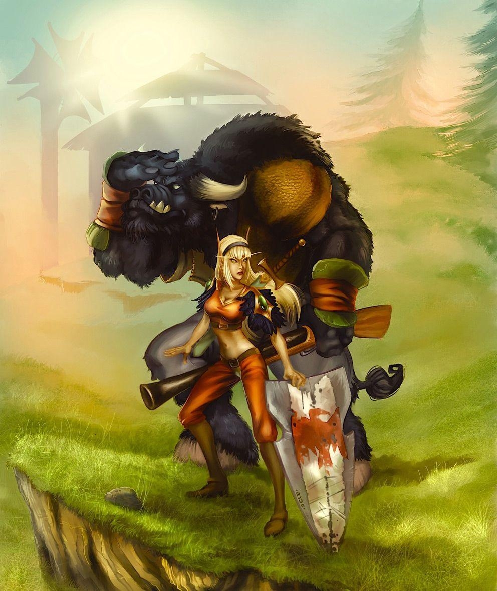 1000x1180 tauren, Phone