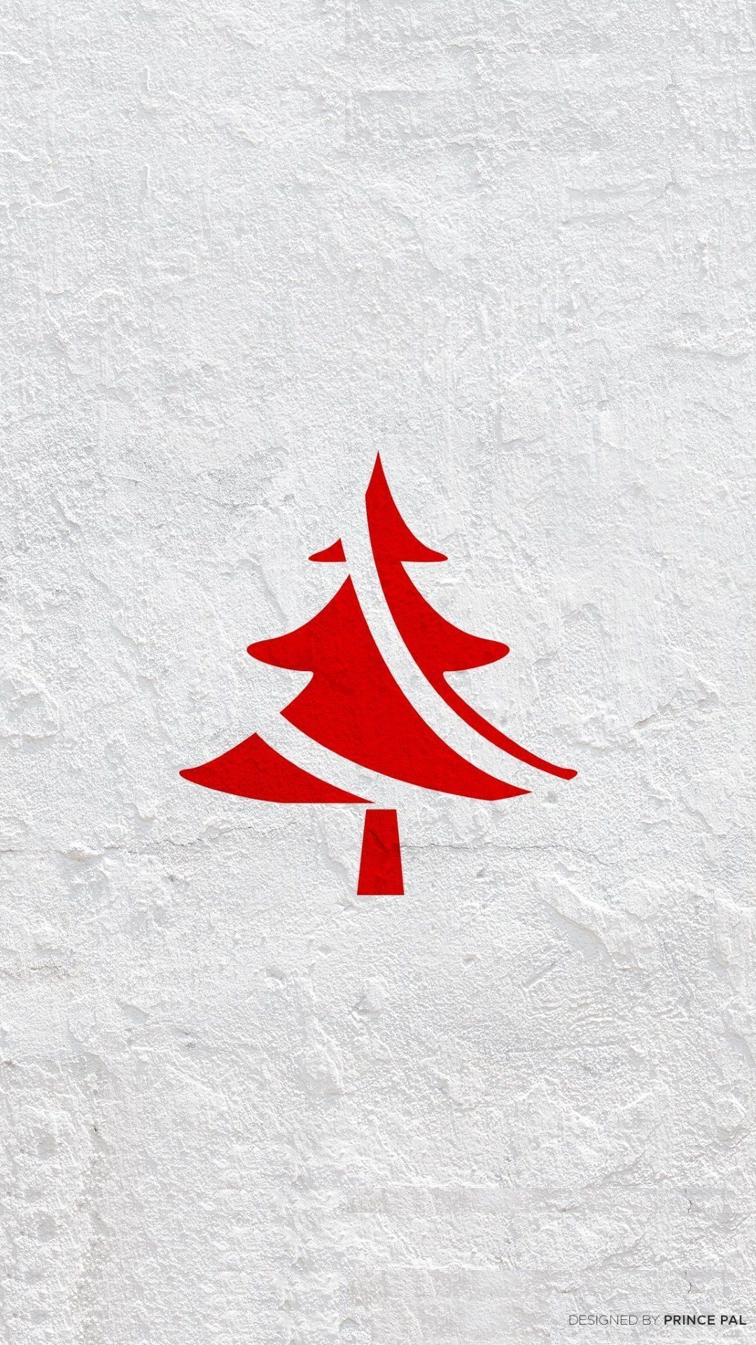 1080x1920 Minimalist Christmas Wallpaper for Desktop and iPhone. Weihnachtsbaum wallpaper, Christmas deko, Weihnachtsbaum, Phone