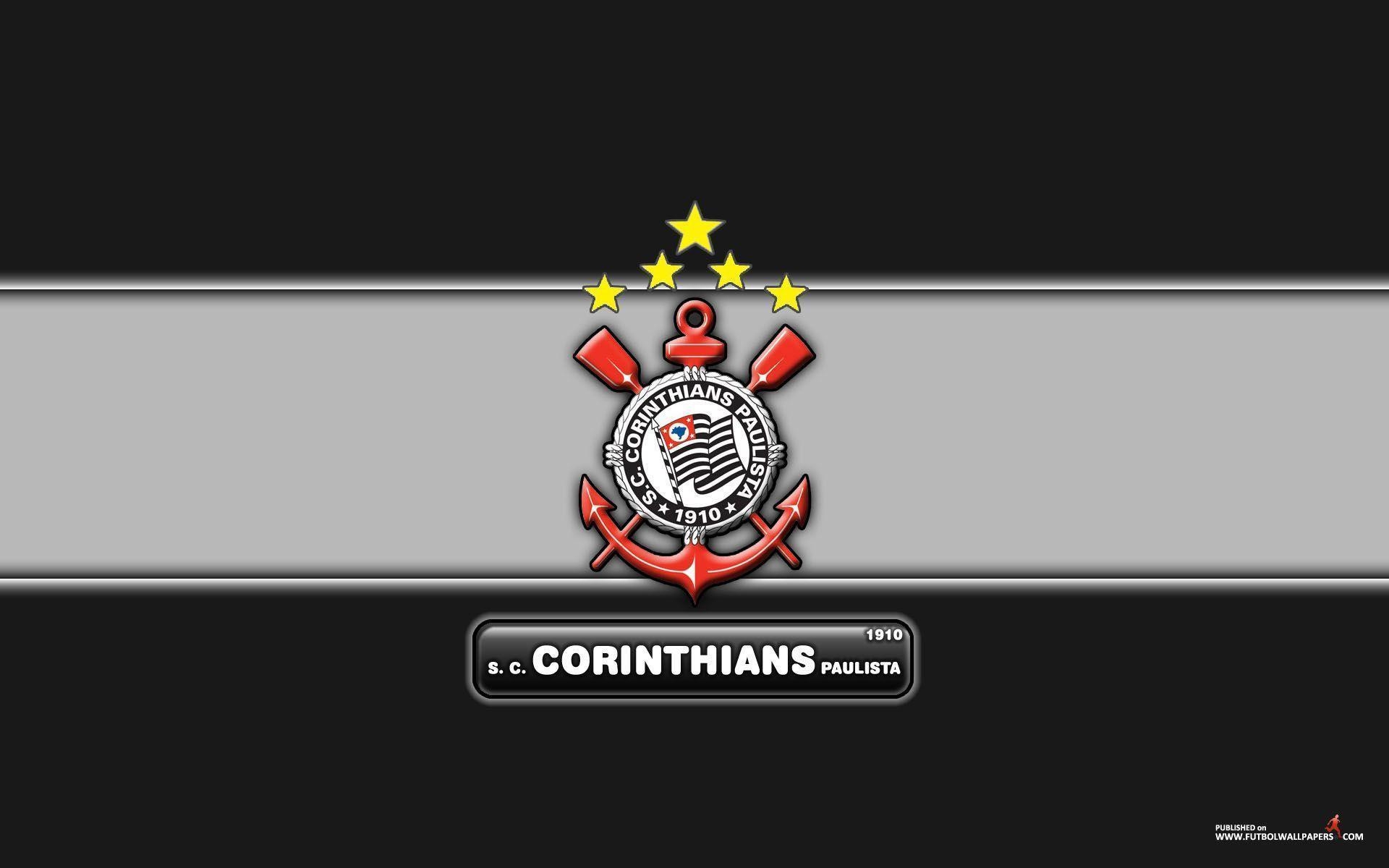 1920x1200 Corinthians Wallpaper Background PC Wallpaper, Desktop