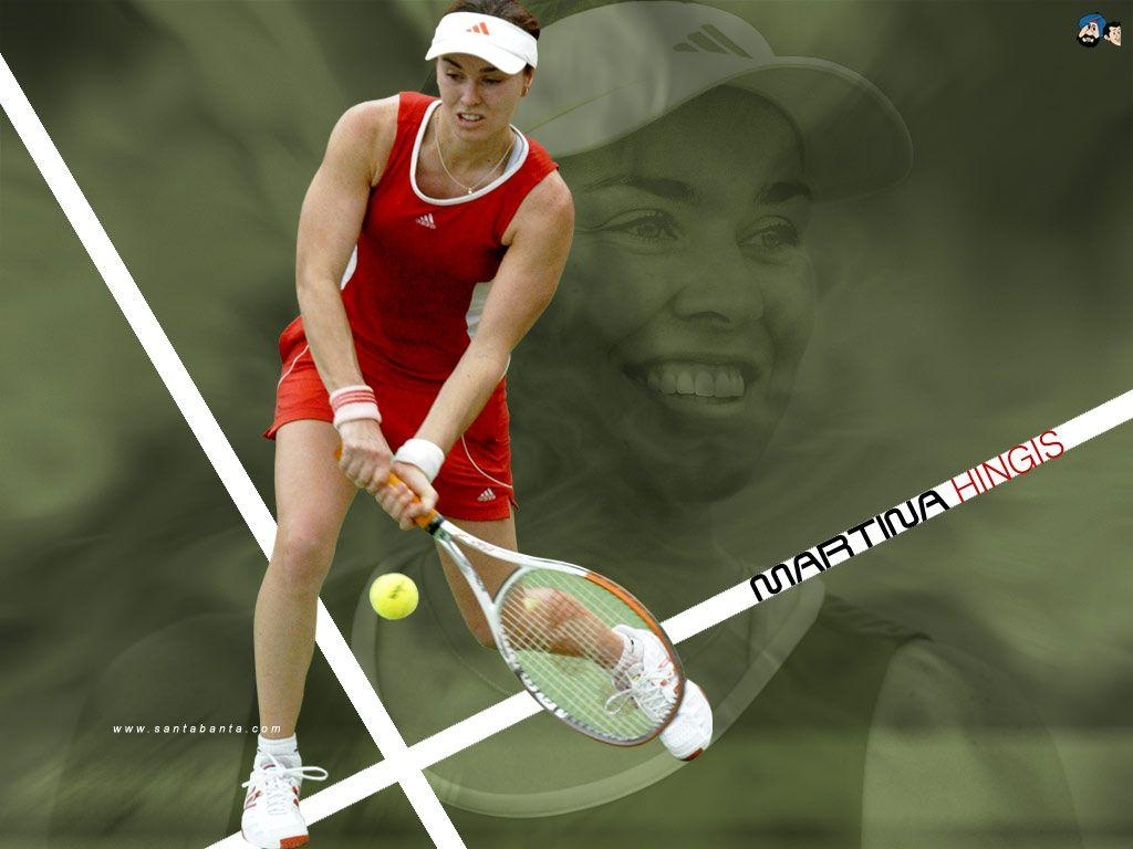 1030x770 Martina Hingis Wallpaper, Desktop