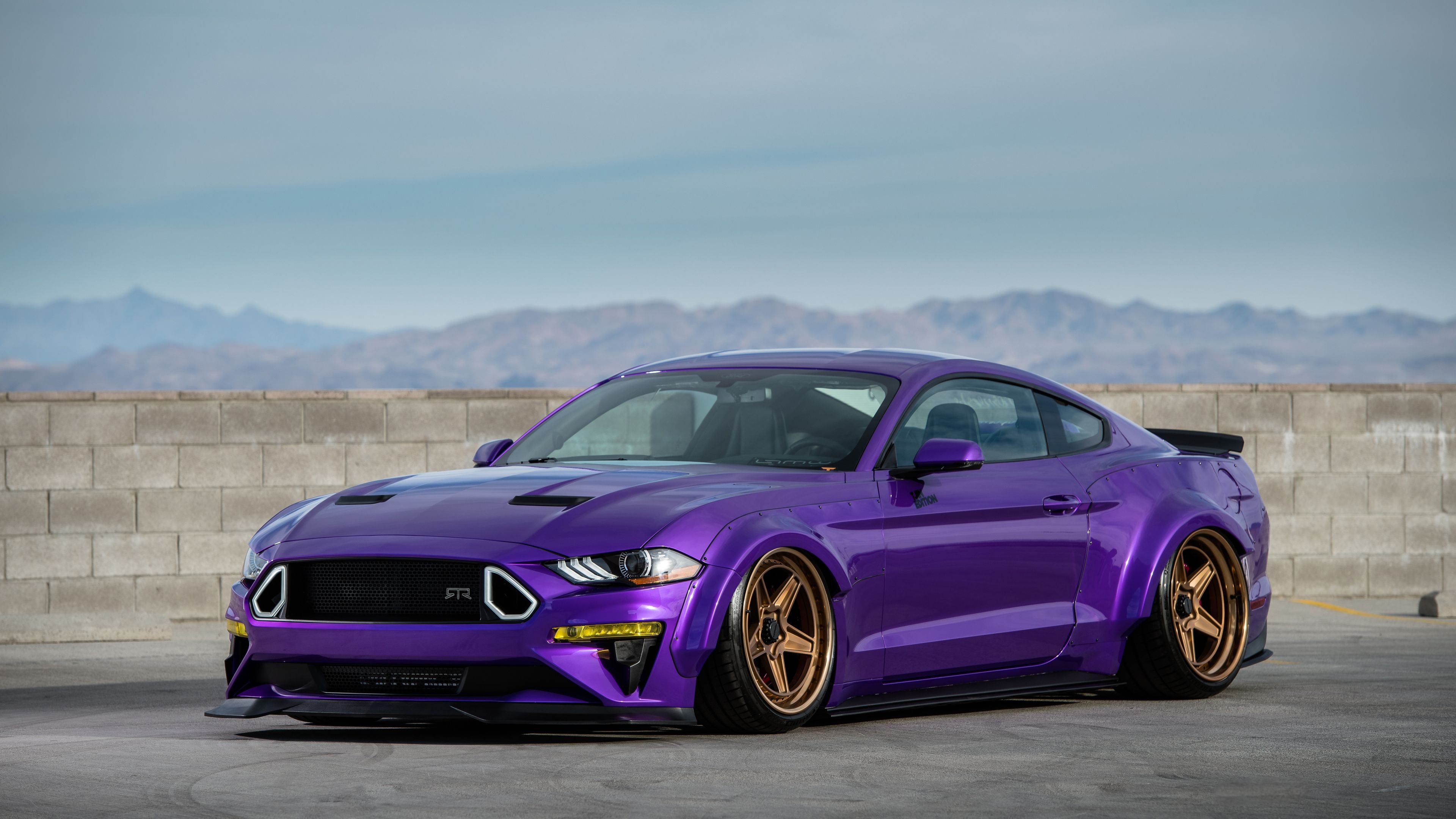 3840x2160 TJIN Edition Ford Mustang EcoBoost 4k wallpaper mustang wallpaper, hd- wallpaper, ford wallpaper, ford mustang. Mustang ecoboost, Ford mustang ecoboost, Mustang, Desktop