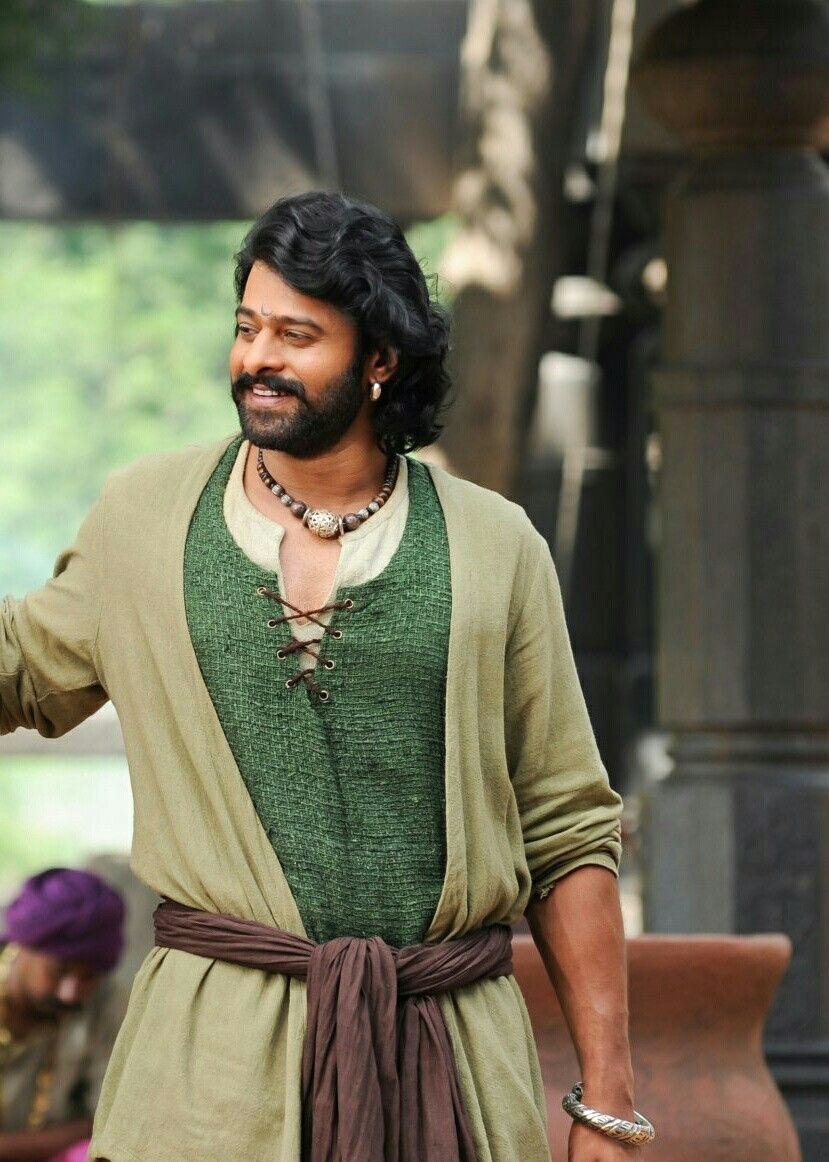 830x1170 Prabhas #Baahubali. Prabhas pics, Prabhas and anushka, Mr perfect, Phone