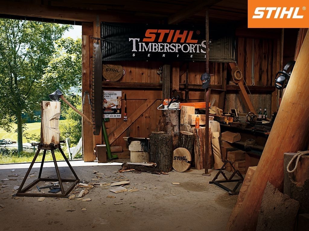 1030x770 Stihl Wallpaper. Stihl Wallpaper Chic, Desktop