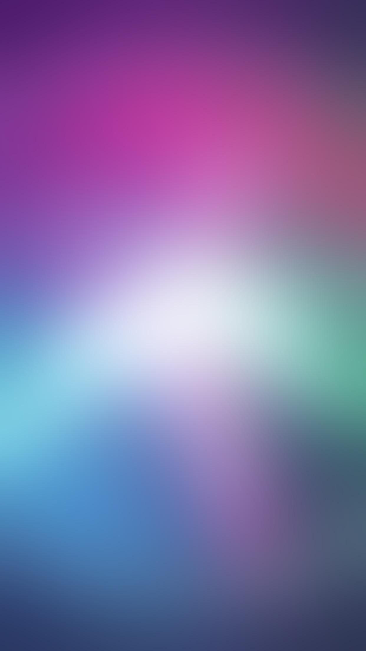 1250x2210 Here's a Siri gradient wallpaper I made from iOS 11, Phone