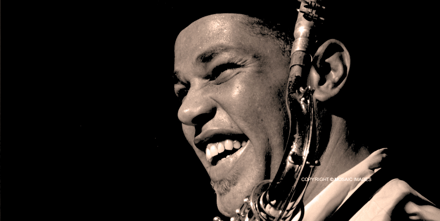 1550x780 Dexter Gordon In Oslo Daily Downbeat, Desktop