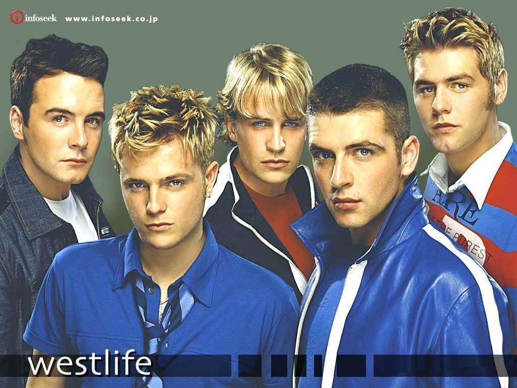 1030x770 westlife wallpaper, Desktop