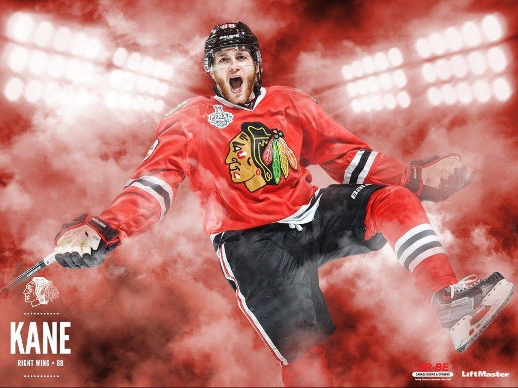 1030x770 Chicago Blackhawks Browser Themes and Wallpaper for Chrome, Desktop