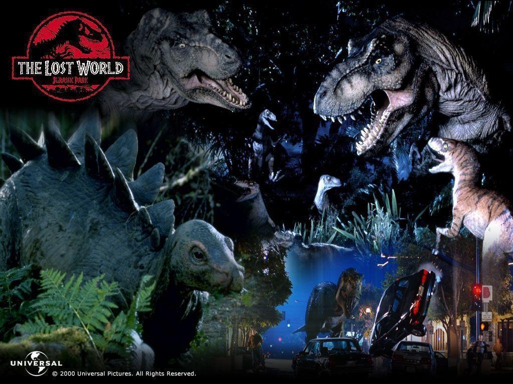 1030x770 Jurassic Park Film Wallpaper 3D, Desktop