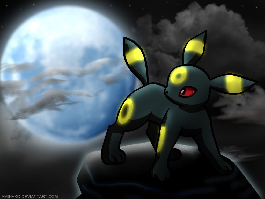 1030x770 Umbreon Background. Pokemon Umbreon Wallpaper, Shiny Umbreon Wallpaper and Jolteon Umbreon Wallpaper, Desktop