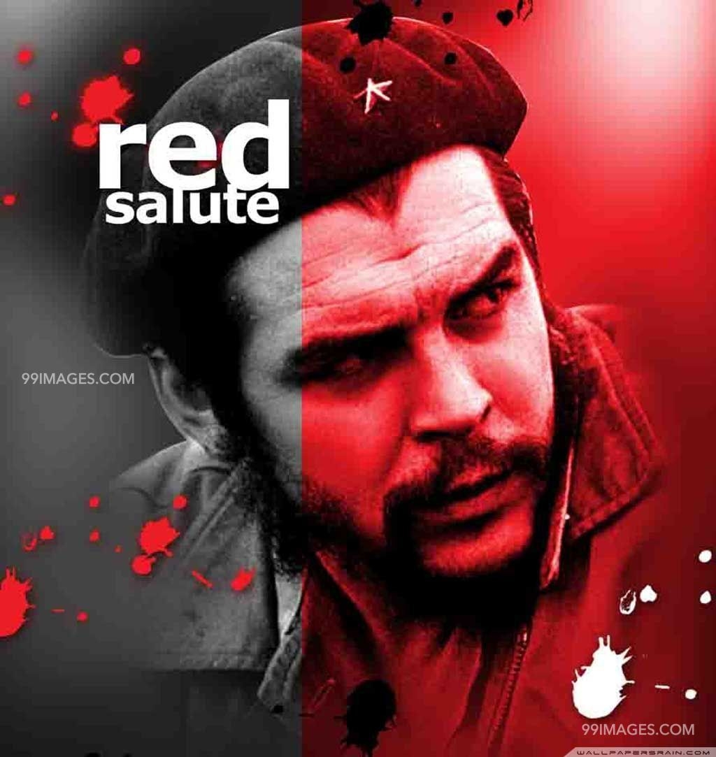 1030x1090 Che Guevara Wallpaper HD Best HD Photo (1080p) (png / jpg) (2022), Phone