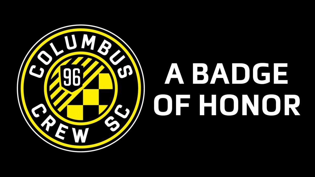 1250x700 Columbus Crew SC mls soccer sports wallpaperx1080, Desktop