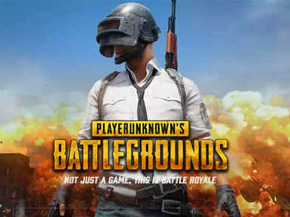 1200x900 PUBG MOBILE: PUBG Mobile 'Erangel 2.0' map reportedly leaks, here's what to expect of India, Desktop