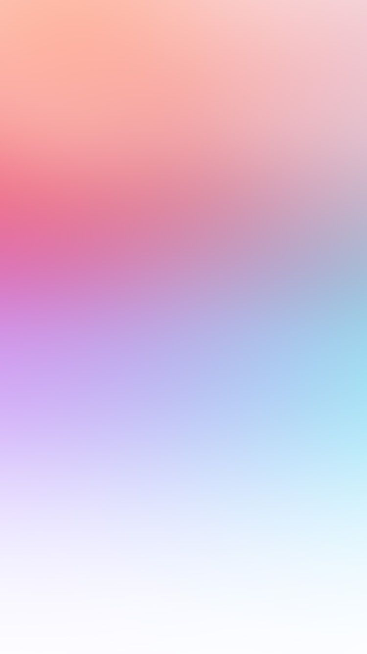 750x1340 Sh77 Apple Music Gradation Blur iPhone Background, HD, Phone