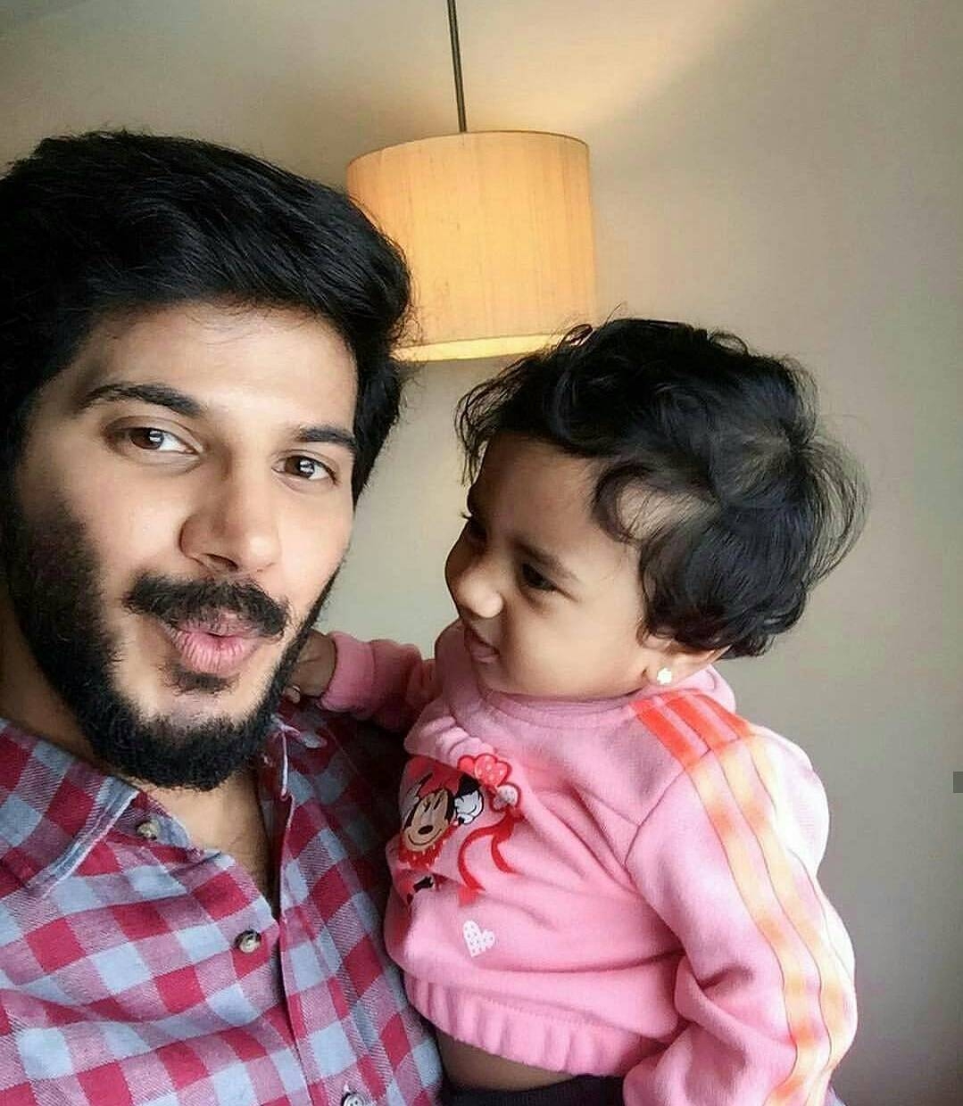 1080x1240 Dulquer Salmaan 50 New Picture And Wallpaper, Phone