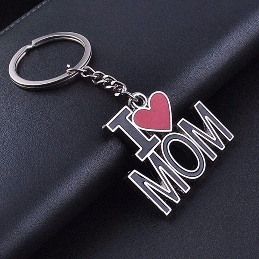 1000x1000 Love You Mom Dad Wallpaper Best HD Wallpaper, Phone