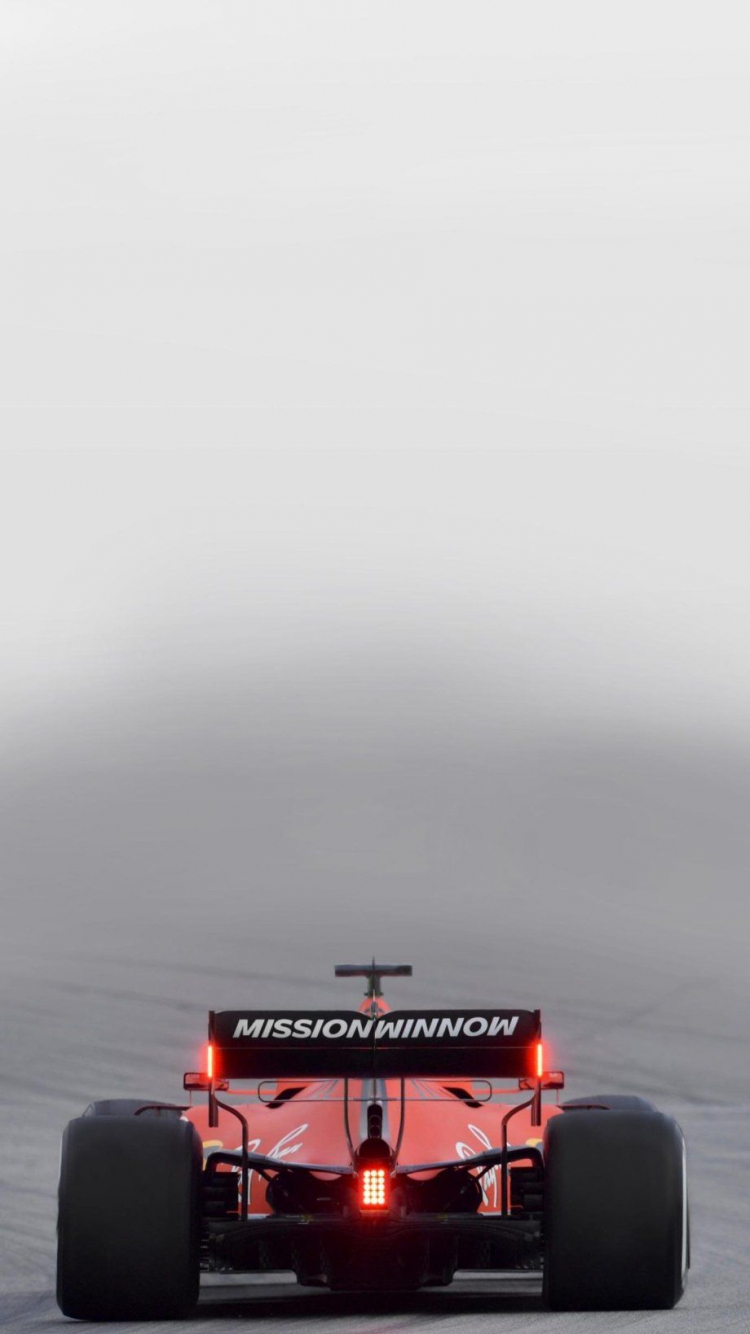 750x1340 Free download 250 Ferrari Formula 1 ideas in 2021 ferrari formula 1 ferrari f1 [920x1942] for your Desktop, Mobile & Tablet. Explore Formula 1 Phone Wallpaper. Formula 1 Wallpaper, Formula 1 Wallpaper, Haas Formula 1 Wallpaper, Phone