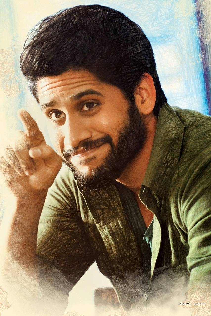 860x1280 Premam wallpaper, Phone