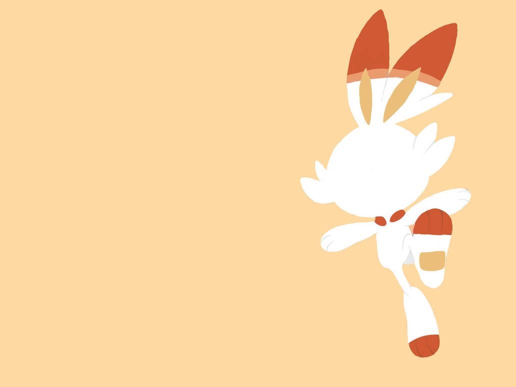 1040x780 Free download Scorbunny Minimalist Wallpaper by CherryOfCherries [] for your Desktop, Mobile & Tablet. Explore Scorbunny HD Wallpaper. Scorbunny HD Wallpaper, HD Wallpaper HD Pic, HD Wallpaper HD Free, Desktop