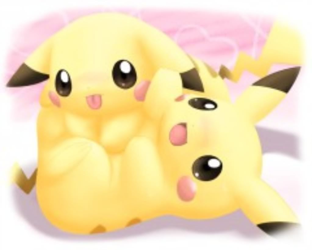 1030x820 Free download cute pokemon wallpaper pikachu cute pikachu pokemon wallpaperpikachu [] for your Desktop, Mobile & Tablet. Explore Pokemon Cute Wallpaper. Pokemon Wallpaper Cute, Cute Pokemon Wallpaper, Cute Pokemon Background, Desktop