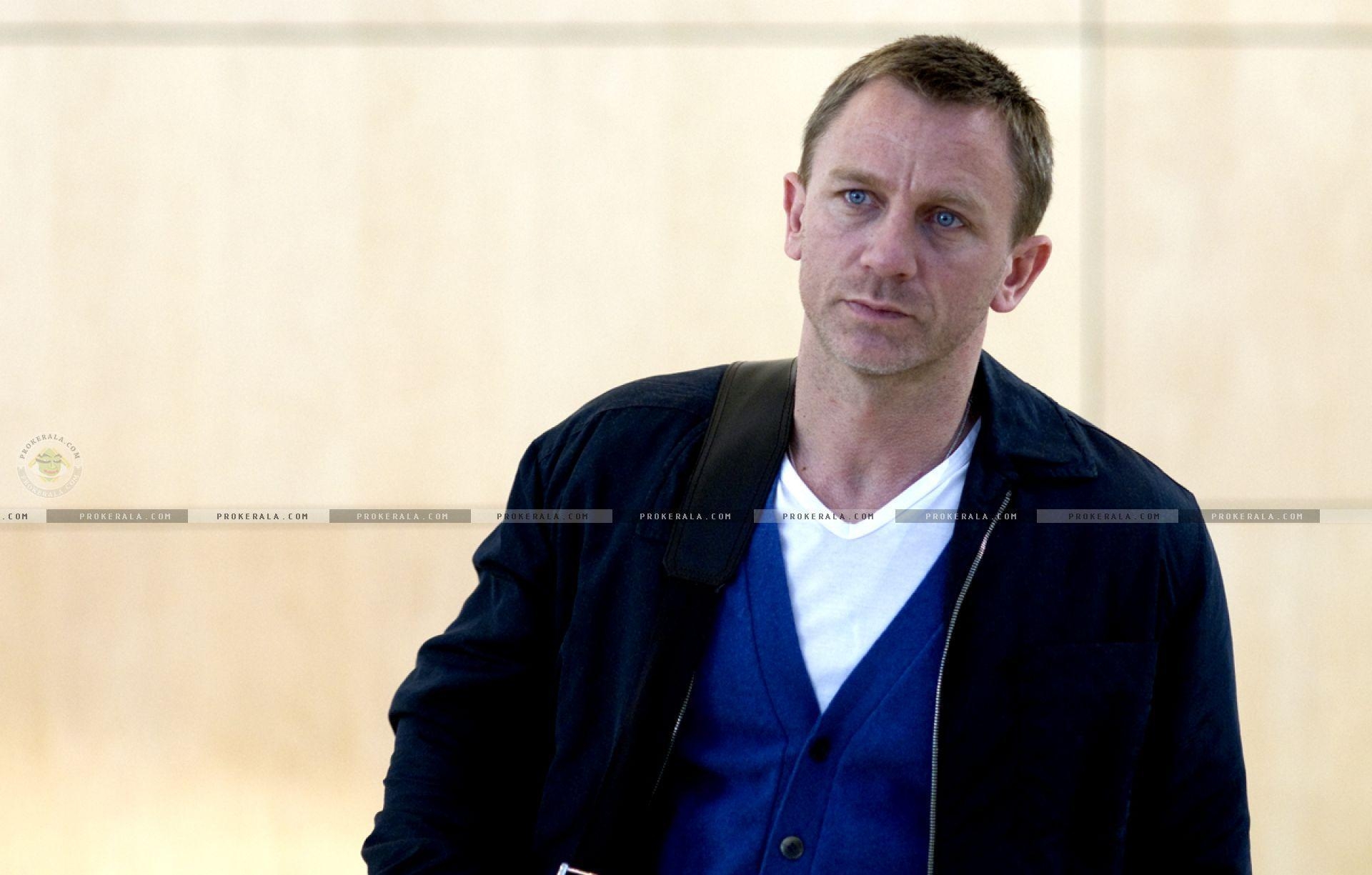 1920x1230 Download Daniel Craig Wallpaper # 9. HD Daniel Craig Wallpaper # 9, Desktop