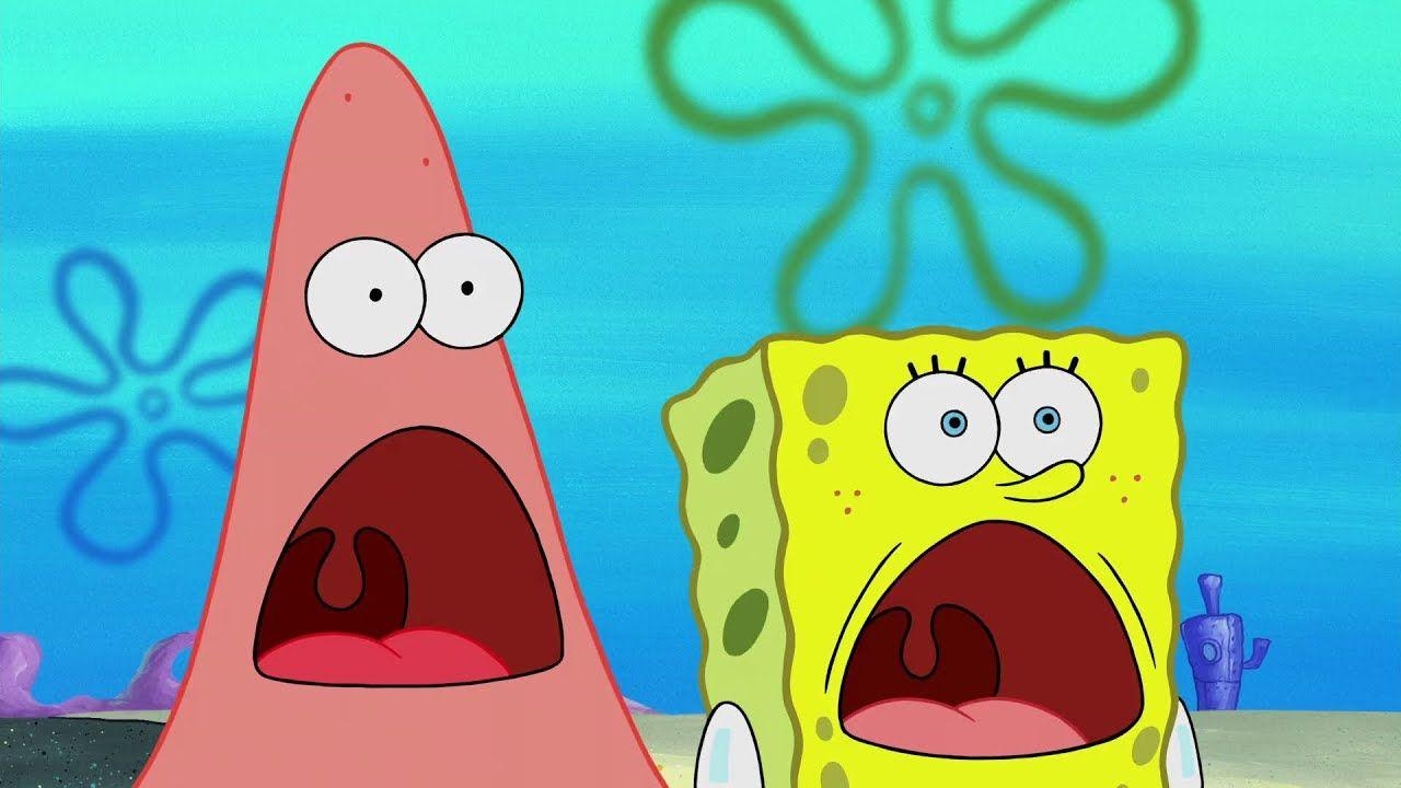 1280x720 Quickly Photo Of Spongebob And Patrick Wallpaper 70 Image, Desktop