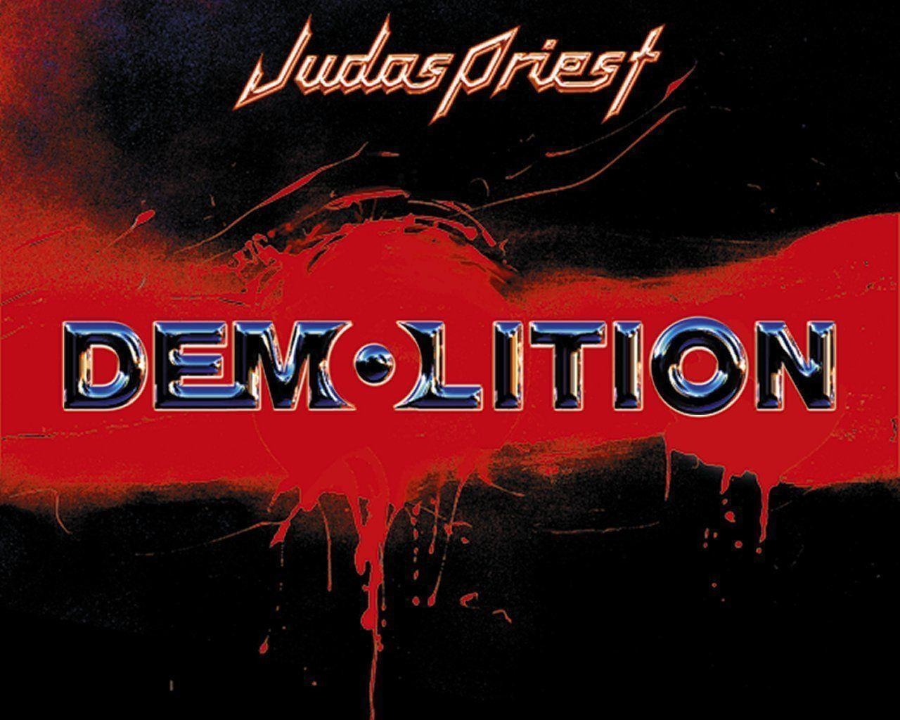 1280x1030 Judas Priest image Judas Priest Wallpaper HD wallpaper, Desktop